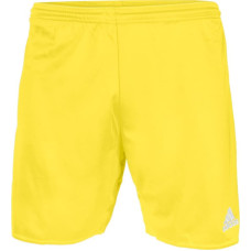 Adidas Parma 16 M AJ5891 football shorts (XXL)