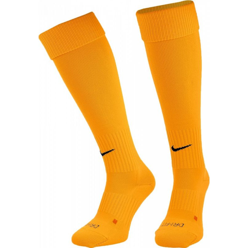 Nike Gaiters Nike Classic II Cush Over-the-Calf SX5728-739 (46-50)