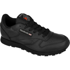 Reebok Classic Leather Jr 50149 shoes (35)