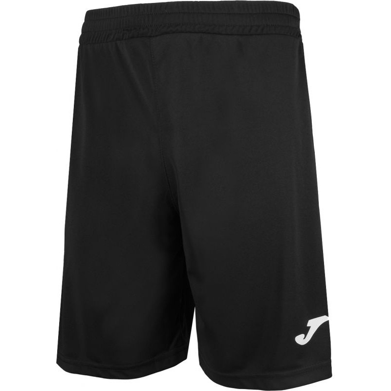 Joma Nobel Joma football shorts 100053.100 (XXL)