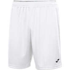 Joma Nobel Joma football shorts 100053.200 (164 cm)