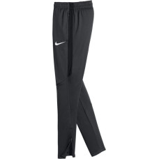 Nike Dry Squad Junior 836095-060 football pants (XS (122-128cm))