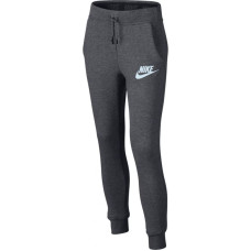 Nike NSW Modern Reg G Jr 806322 094 pants (M)