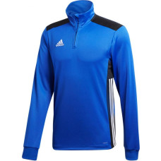 Adidas Sweatshirt adidas REGISTA 18 Training M CZ8649 (XS)