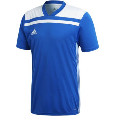 Adidas T-Shirt adidas Regista 18 Jersey M CE8965 (128cm)