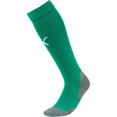 Puma Gaiters Puma Liga Socks Core 703441 05 (47-49)