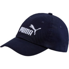 Puma Cap Puma ESS Cap Jr 021688 06 (Junior)