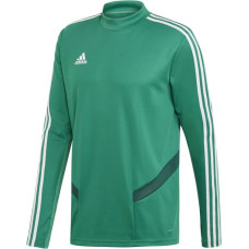 Adidas Tiro 19 Training Top M DW4799 football jersey (XL)