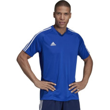 Adidas TIRO 19 TR JSY DT5285 (L)