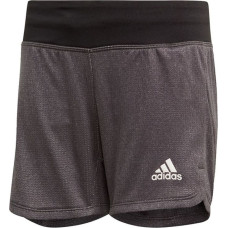 Adidas YG TR Chill SH Jr DV2799 shorts (164 cm)