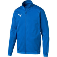 Puma Liga Training Jacket Electric M 655687 02 (S)