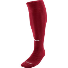 Nike Gaiters Nike Classic Football Dri-Fit M SX4120-601 (39 - 42)