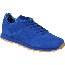 Reebok Classic Leather TDC JR BD5052 shoes (36,5)