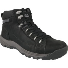 Caterpillar Supersede M P719133 shoes (41)