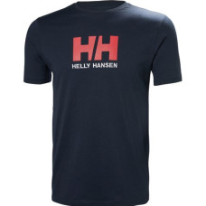 Helly Hansen T-shirt Helly Hansen Logo M 33979-597 (3XL)