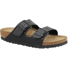 Birkenstock Arizona 51793 (36)