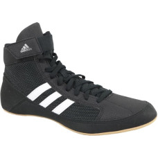 Adidas Havoc WM AQ3325 shoes (46)