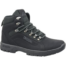 Kappa Dolomo Mid M 242752-1116 shoes (42)