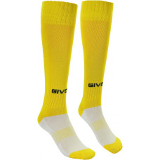 Givova Calcio C001 0007 football socks (Senior)