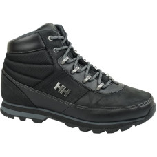 Helly Hansen Calgary M 10874-991 shoes (46,5)