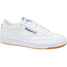 Reebok Club C 85 M AR0459 shoes (41)