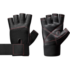 Body Sculpture training gloves BW 95 M