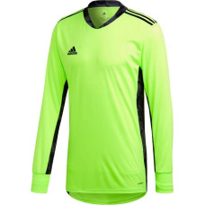 Adidas Sweatshirt adidas AdiPro 20 GK M FI4192 (S)