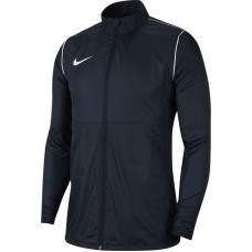 Nike Jacket Nike RPL Park 20 RN JKT M BV6881-410 (2XL)