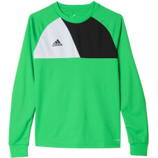 Adidas Assita 17 Jr AZ5406 sweatshirt (116 cm)