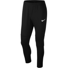 Nike Dry Park 20 Jr BV6902-010 pants (M)