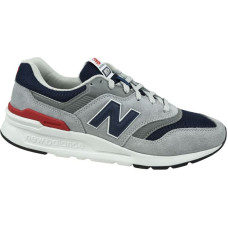 New Balance M CM997HCJ shoes (46,5)