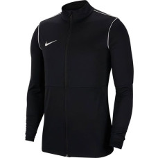 Nike Dry Park 20 Training Jr BV6906-010 sweatshirt (L)