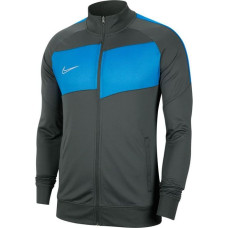 Nike Sweatshirt Nike Dry Academy Pro Jacket M BV6918-067 (S)