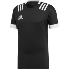 Adidas TW 3S Jersey FM DY8502 (XS)