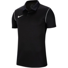 Nike T-shirt Nike Dry Park 20 M BV6879-010 (S)