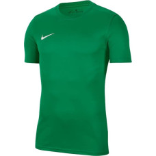 Nike Dry Park VII Jr BV6741-302 T-shirt (128 cm)