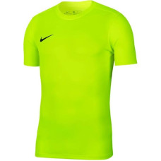 Nike T-Shirt Nike Dry Park VII Jr BV6741-702 (128 cm)