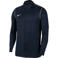 Nike Dry Park 20 Training JR BV6906-451 sweatshirt (M)