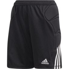 Adidas Tierro Goalkeeper Shorts JR FS0172 goalkeeper shorts (116cm)