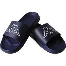 Kappa Slides Kappa Krus 242794 6710 (36)