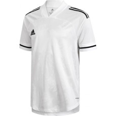 Adidas T-shirt adidas Condivo 20 M FT7255 (S)