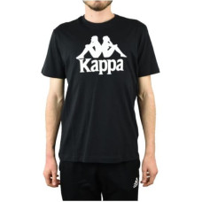 Kappa Caspar T-Shirt M 303910-19-4006 (M)