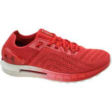 Under Armour Under Armor Hovr Sonic 2 M 3021586-600 shoes (42)