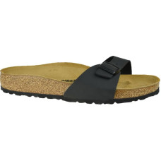 Inny Birkenstock Madrid BF 40791 slippers (35)