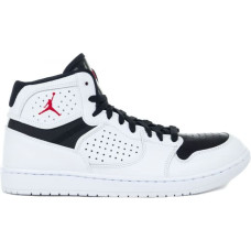 Nike Jordan Access M AR3762-101 shoes (44,5)