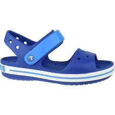 Crocs Crocband Jr 12856-4BX sandals (23/24)