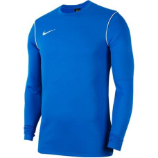 Nike Park 20 Crew Top M BV6875-463 sweatshirt (S)