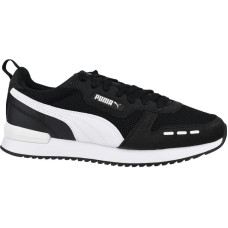 Puma R78 373117-01 czarne 40,5 (44,5)