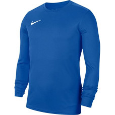 Nike T-Shirt Nike Park VII Jr BV6740-463 (128 cm)