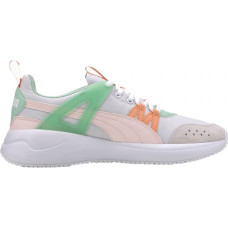 Puma Nuage Run Cage W 372708 01 shoes (37,5)